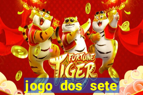 jogo dos sete erros dificil